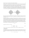 Electromotive Force and Measurement in Several Systems