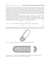 Electromotive Force and Measurement in Several Systems