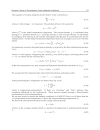 Electromotive Force and Measurement in Several Systems