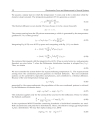 Electromotive Force and Measurement in Several Systems