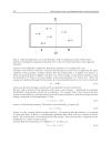 Electromotive Force and Measurement in Several Systems