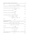 Electromotive Force and Measurement in Several Systems