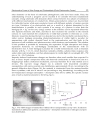 Electromotive Force and Measurement in Several Systems