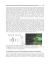 Electromotive Force and Measurement in Several Systems