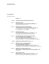 Electromotive Force and Measurement in Several Systems