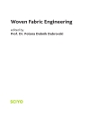 Woven Fabric Engineering 1