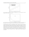 Silver Nanoparticles 1