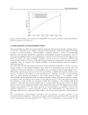 Silver Nanoparticles 1