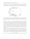 Silver Nanoparticles 1