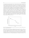 Silver Nanoparticles 1