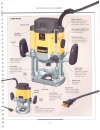 The Art of Woodworking Vol 20 Advanced Routing