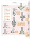 The Art of Woodworking Vol 20 Advanced Routing