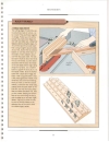 The Art of Woodworking Vol 20 Advanced Routing