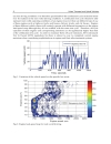 Urban Transport and Hybrid Vehicles