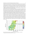 Urban Transport and Hybrid Vehicles