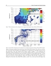 Urban Transport and Hybrid Vehicles