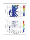 Urban Transport and Hybrid Vehicles