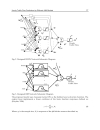 Urban Transport and Hybrid Vehicles