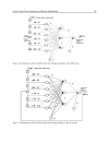 Urban Transport and Hybrid Vehicles