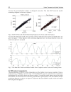 Urban Transport and Hybrid Vehicles