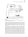 Introduction to Marine Biogeochemistry