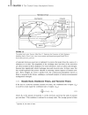 Introduction to Marine Biogeochemistry