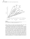 Introduction to Marine Biogeochemistry