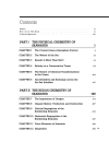 Introduction to Marine Biogeochemistry