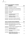 Introduction to Marine Biogeochemistry