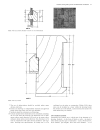 Metric Handbook Planning and deign data 3rd Edition