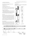 Metric Handbook Planning and deign data 3rd Edition