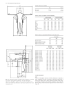 Metric Handbook Planning and deign data 3rd Edition