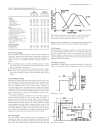 Metric Handbook Planning and deign data 3rd Edition