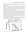 Advanced Microwave and Millimeter Wave Technologies Semiconductor Devices Circuits and Systems