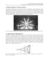 Advanced Microwave and Millimeter Wave Technologies Semiconductor Devices Circuits and Systems