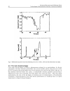 Advanced Microwave and Millimeter Wave Technologies Semiconductor Devices Circuits and Systems