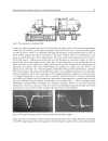 Advanced Microwave and Millimeter Wave Technologies Semiconductor Devices Circuits and Systems