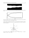 Advanced Microwave and Millimeter Wave Technologies Semiconductor Devices Circuits and Systems