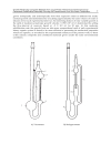 Metal Ceramic and Polymeric Composites for Various Uses