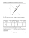 Metal Ceramic and Polymeric Composites for Various Uses