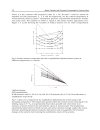 Metal Ceramic and Polymeric Composites for Various Uses