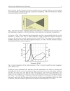 Microwave and Millimeter Wave Technologies Modern UWB antennas and equipment