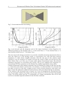 Microwave and Millimeter Wave Technologies Modern UWB antennas and equipment