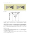 Microwave and Millimeter Wave Technologies Modern UWB antennas and equipment