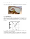 Microwave and Millimeter Wave Technologies Modern UWB antennas and equipment