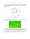 Microwave and Millimeter Wave Technologies Modern UWB antennas and equipment