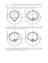 Microwave and Millimeter Wave Technologies Modern UWB antennas and equipment