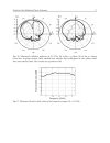 Microwave and Millimeter Wave Technologies Modern UWB antennas and equipment