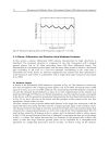 Microwave and Millimeter Wave Technologies Modern UWB antennas and equipment