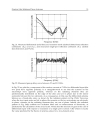 Microwave and Millimeter Wave Technologies Modern UWB antennas and equipment